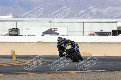 media/Feb-24-2023-Apex Assassins (Fri) [[1dfdb28110]]/Trackday 1/Session 3 (Turn 15)/